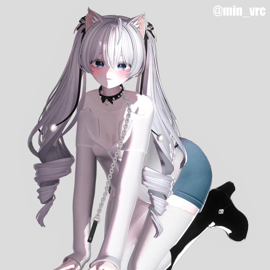 โฆ ๐ ๐๐ฏ๐๐ญ๐๐ซ โฆ ๐๐ก๐จ๐๐ค๐ฎ๐ฆ๐ ๐๐ง๐ข๐ญ