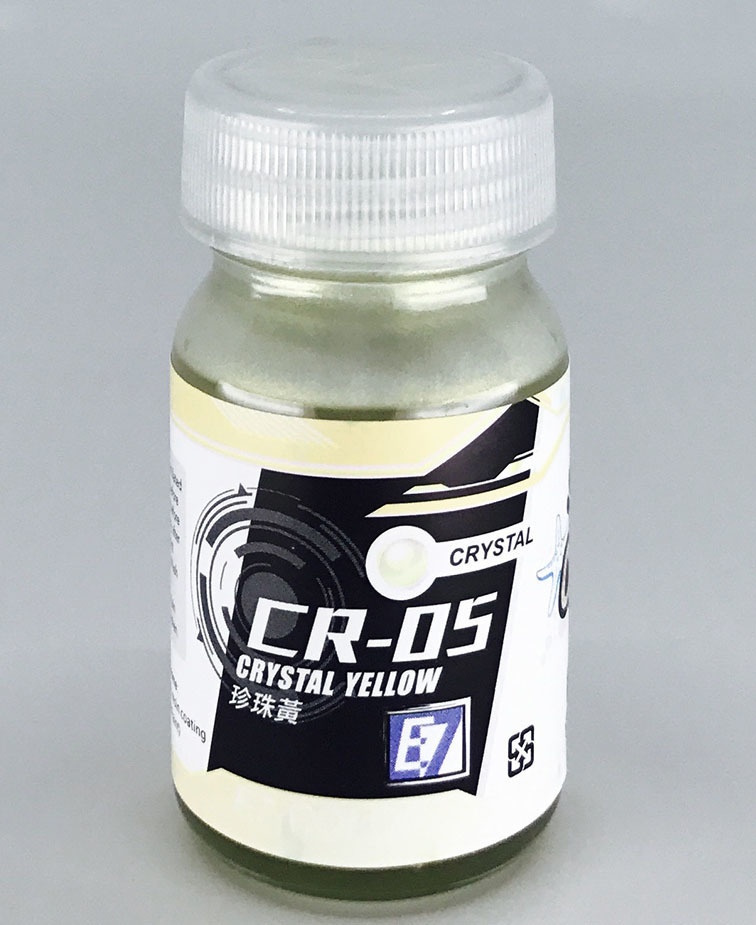 E7paintクリスタルシリーズ