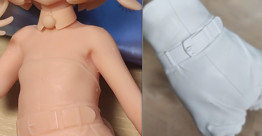 E7paintsXLボトルシリーズ