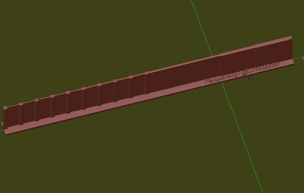 ショーコプレートver2