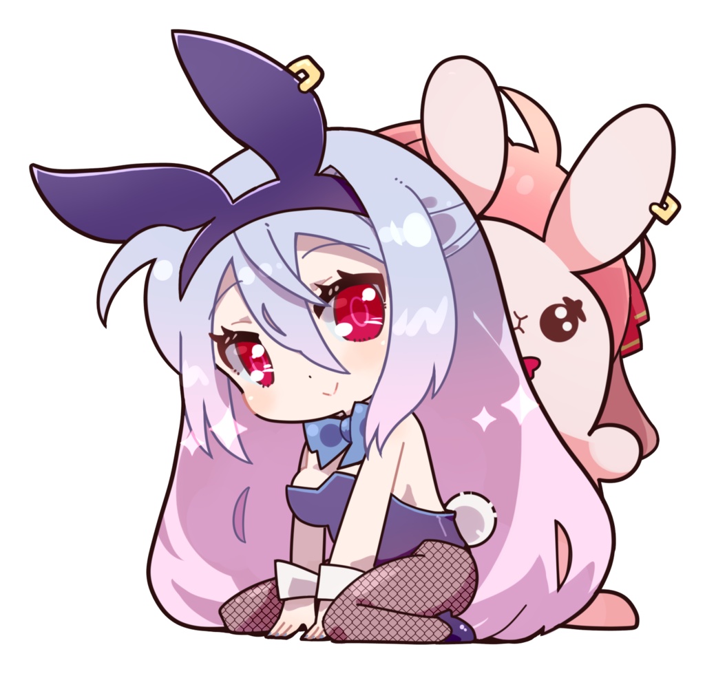 送料調整用サイズ80ステッカー付き箱