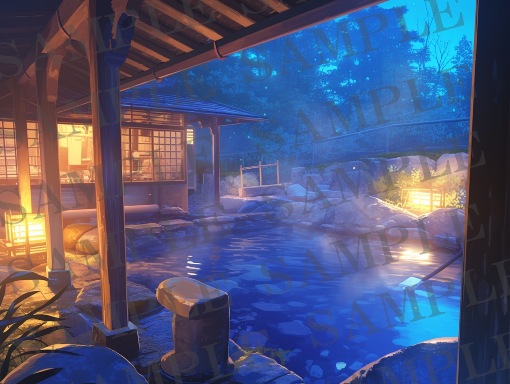 【背景セット 施設① 136枚】(ゲーム/TRPG/ココフォリア)