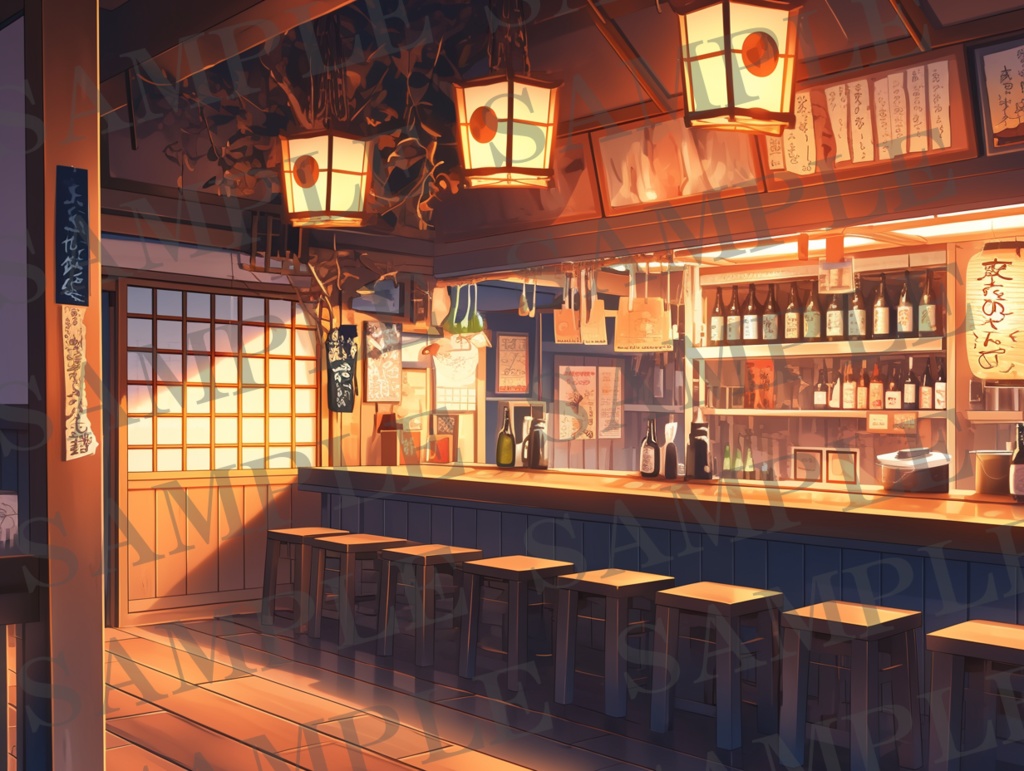 【背景セット 施設② 131枚】(ゲーム/TRPG/ココフォリア)