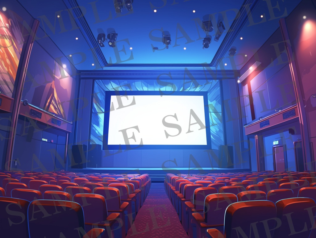 【背景セット 施設③ 122枚】(ゲーム/TRPG/ココフォリア)