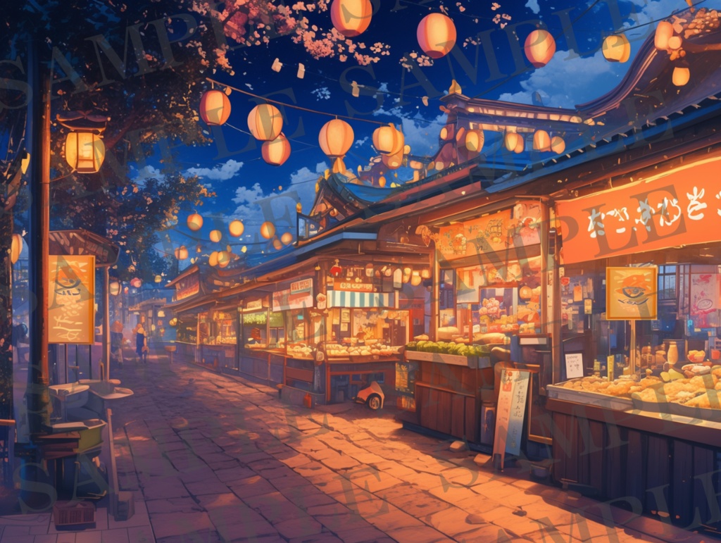 【背景セット 施設③ 122枚】(ゲーム/TRPG/ココフォリア)