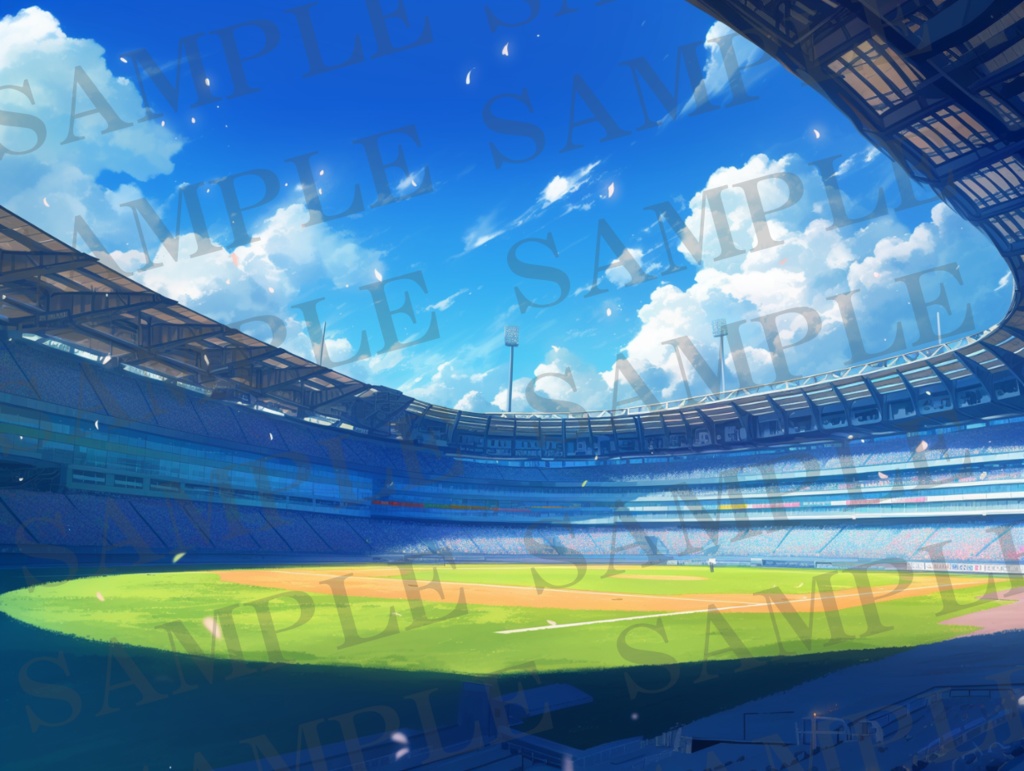 【背景セット 施設③ 122枚】(ゲーム/TRPG/ココフォリア)