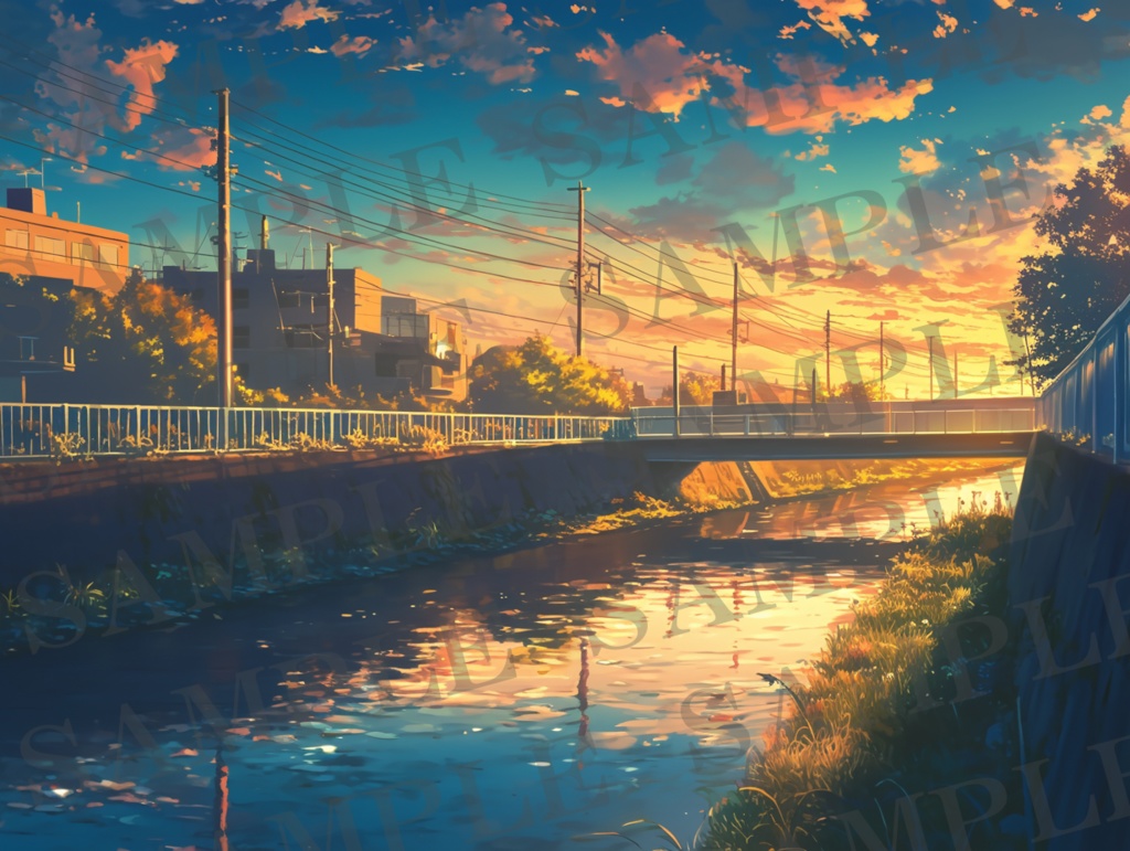 【背景セット 日常 124枚】(ゲーム/TRPG/ココフォリア)