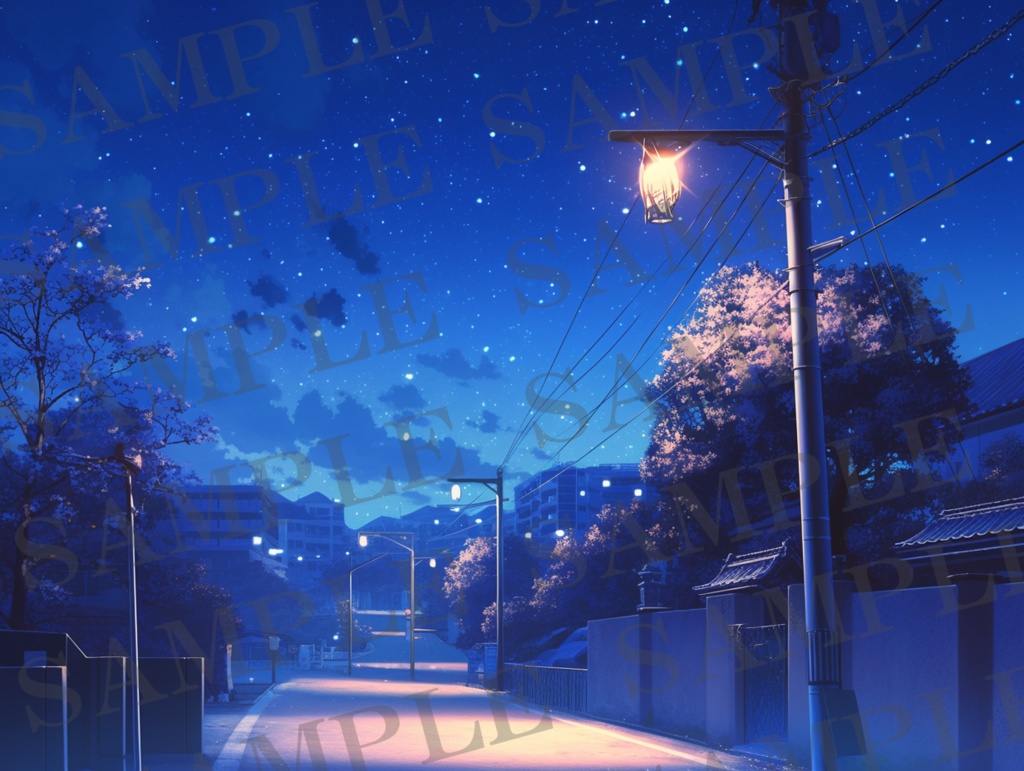 【背景セット 日常 124枚】(ゲーム/TRPG/ココフォリア)