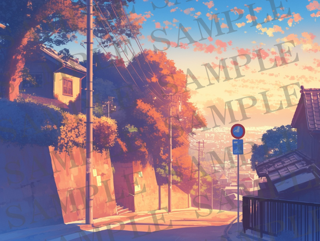 【背景セット 日常 124枚】(ゲーム/TRPG/ココフォリア)