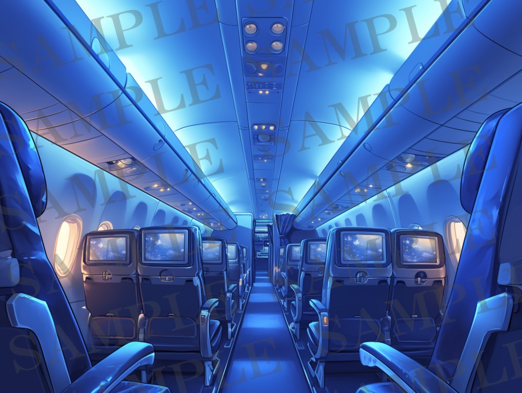 【背景セット 乗り物 114枚】(ゲーム/TRPG/ココフォリア)