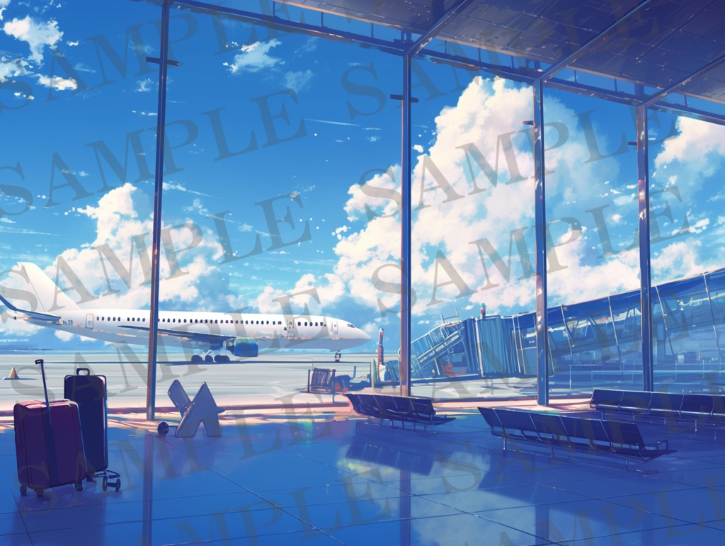 【背景セット 乗り物 114枚】(ゲーム/TRPG/ココフォリア)