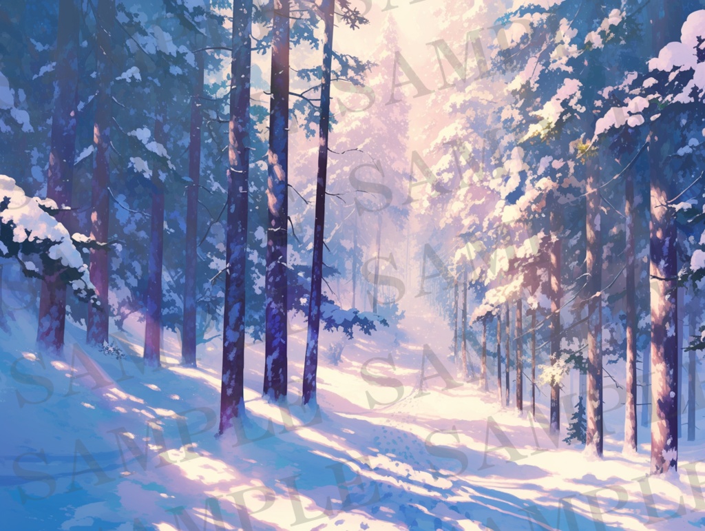 【背景セット 自然-昼- 72枚】(ゲーム/TRPG/ココフォリア)