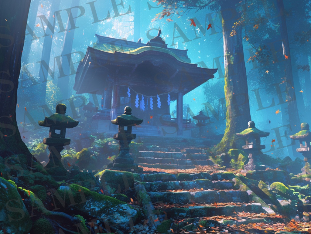 【背景セット ホラー② 106枚】(ゲーム/TRPG/ココフォリア)