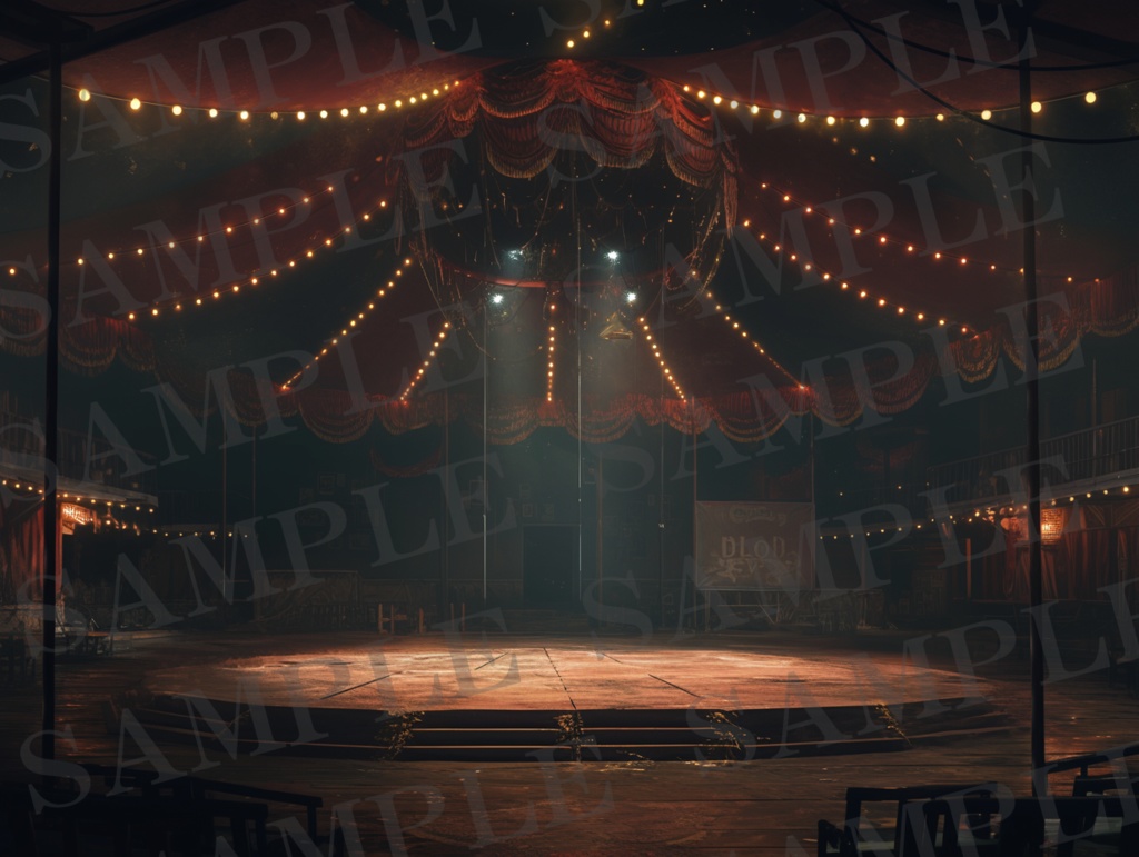 【背景セット ホラー③ 98枚】(ゲーム/TRPG/ココフォリア)