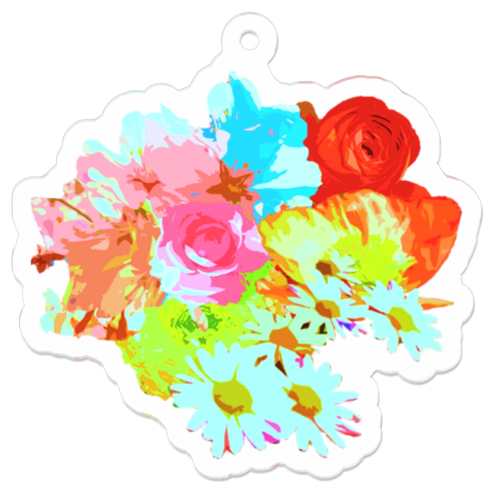 flos