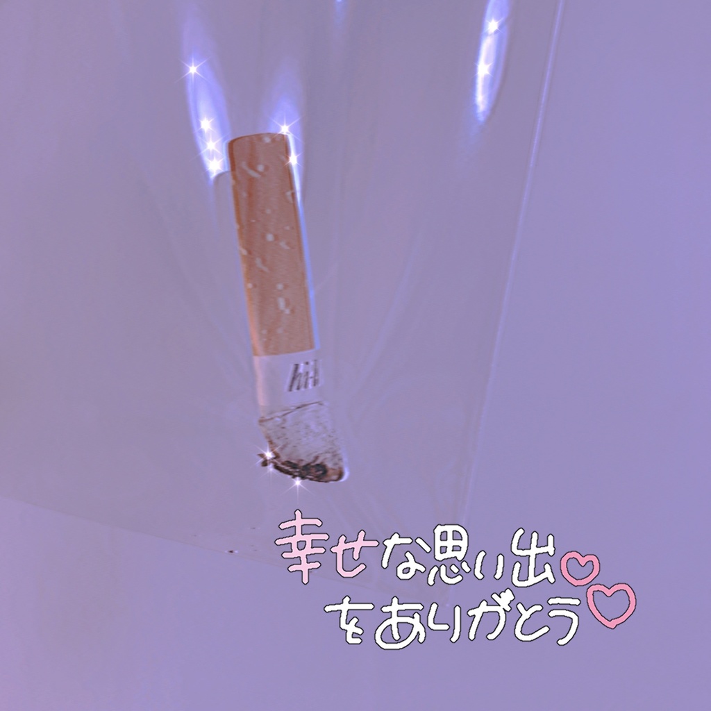 ｼ ｹ ﾓ ｸ