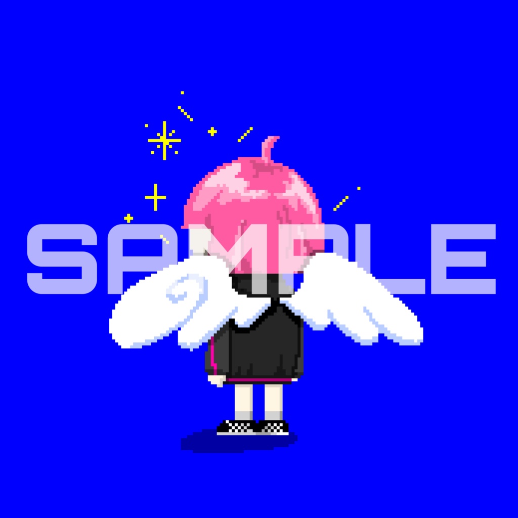 【依頼】