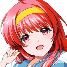 ときパ2アクリルスタンド1