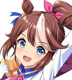 ときパ2アクリルスタンド2