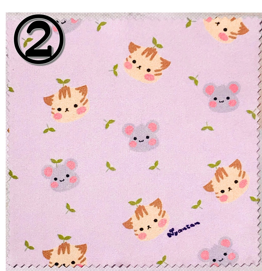 マルチクリーナー