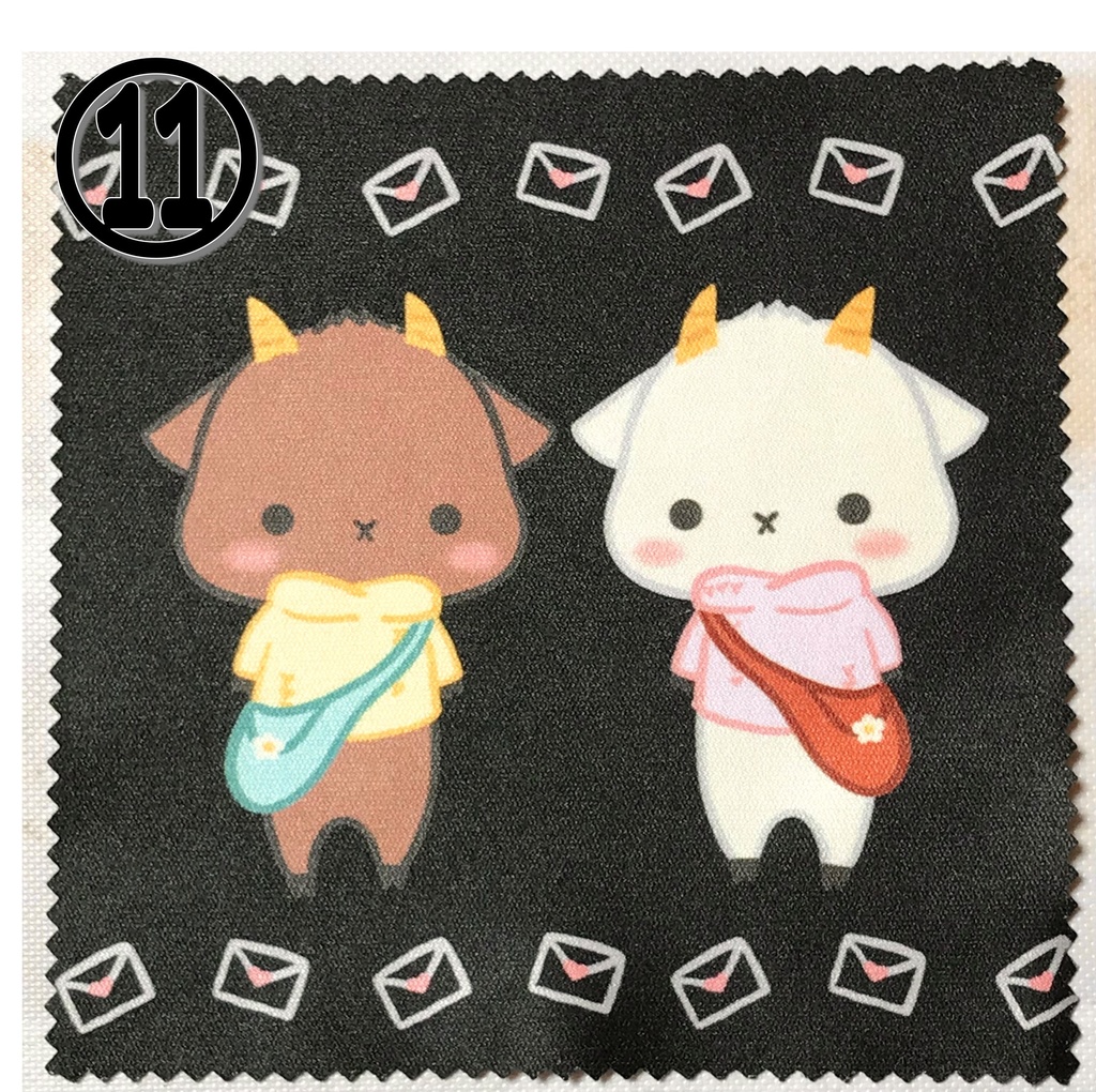 マルチクリーナー