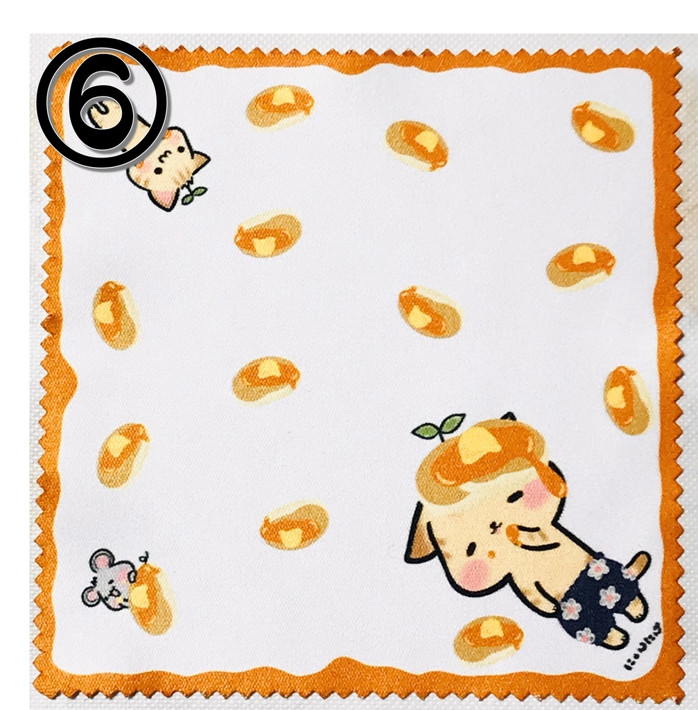 マルチクリーナー