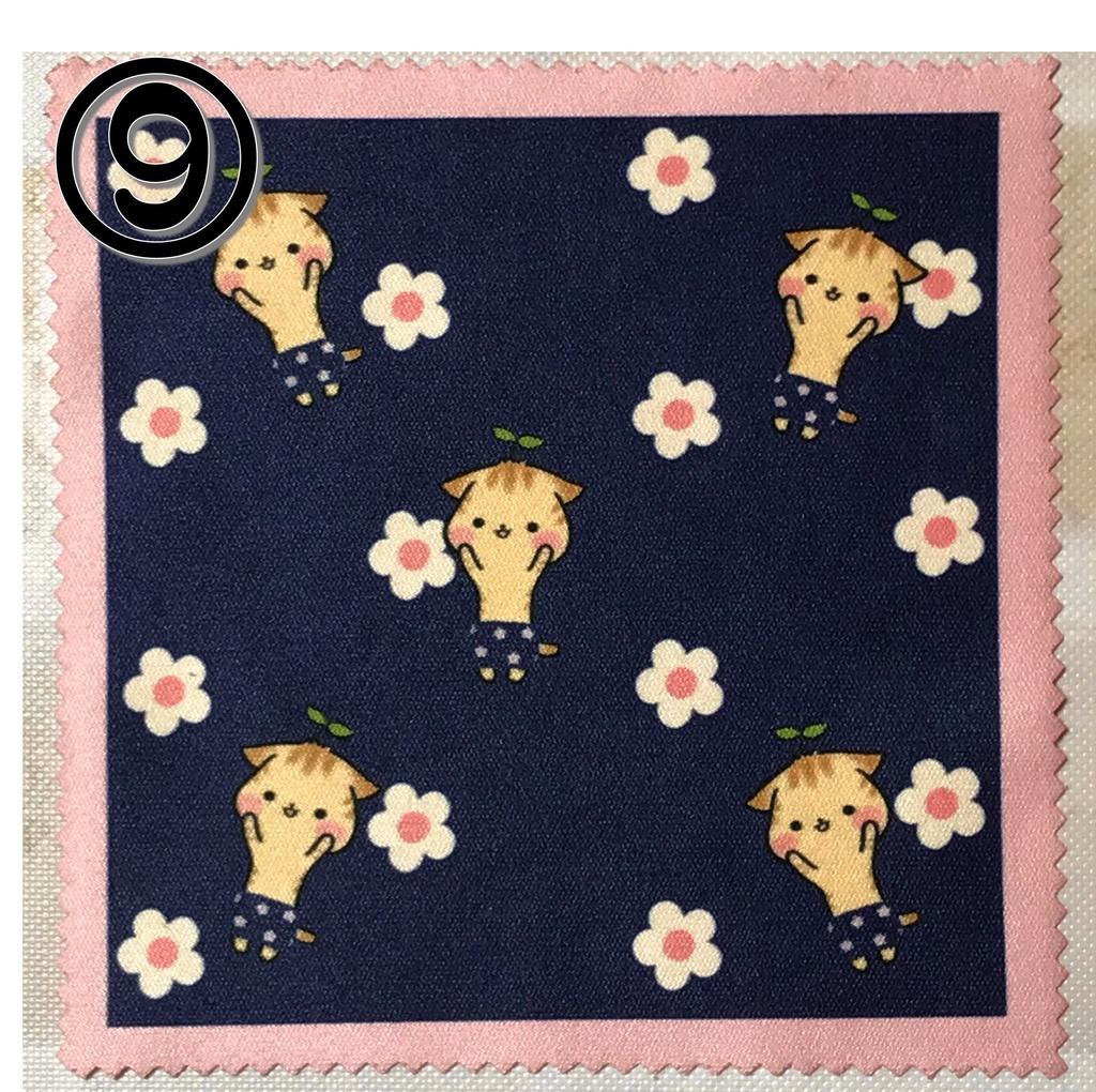 マルチクリーナー