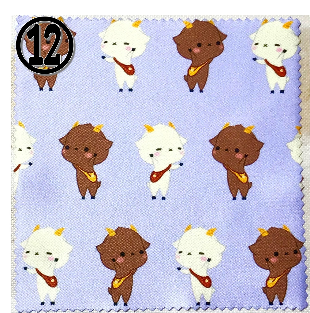 マルチクリーナー