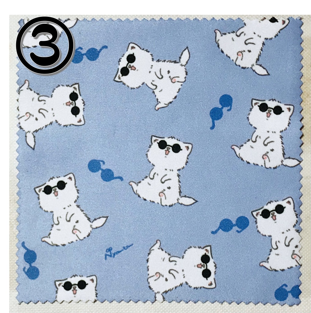 じゅじゅクリーナー