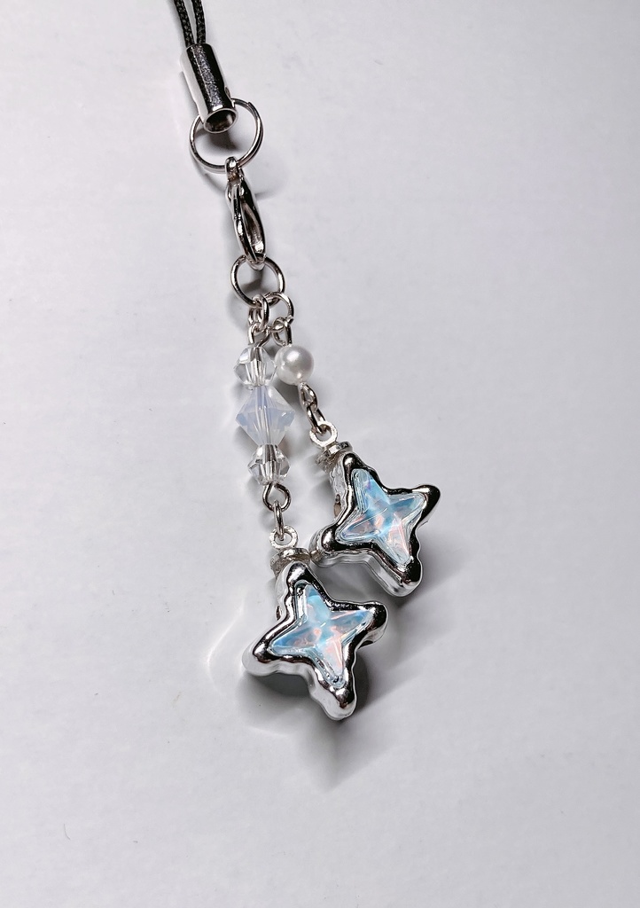 ๐ๅ็ณในใใฉใใ๐