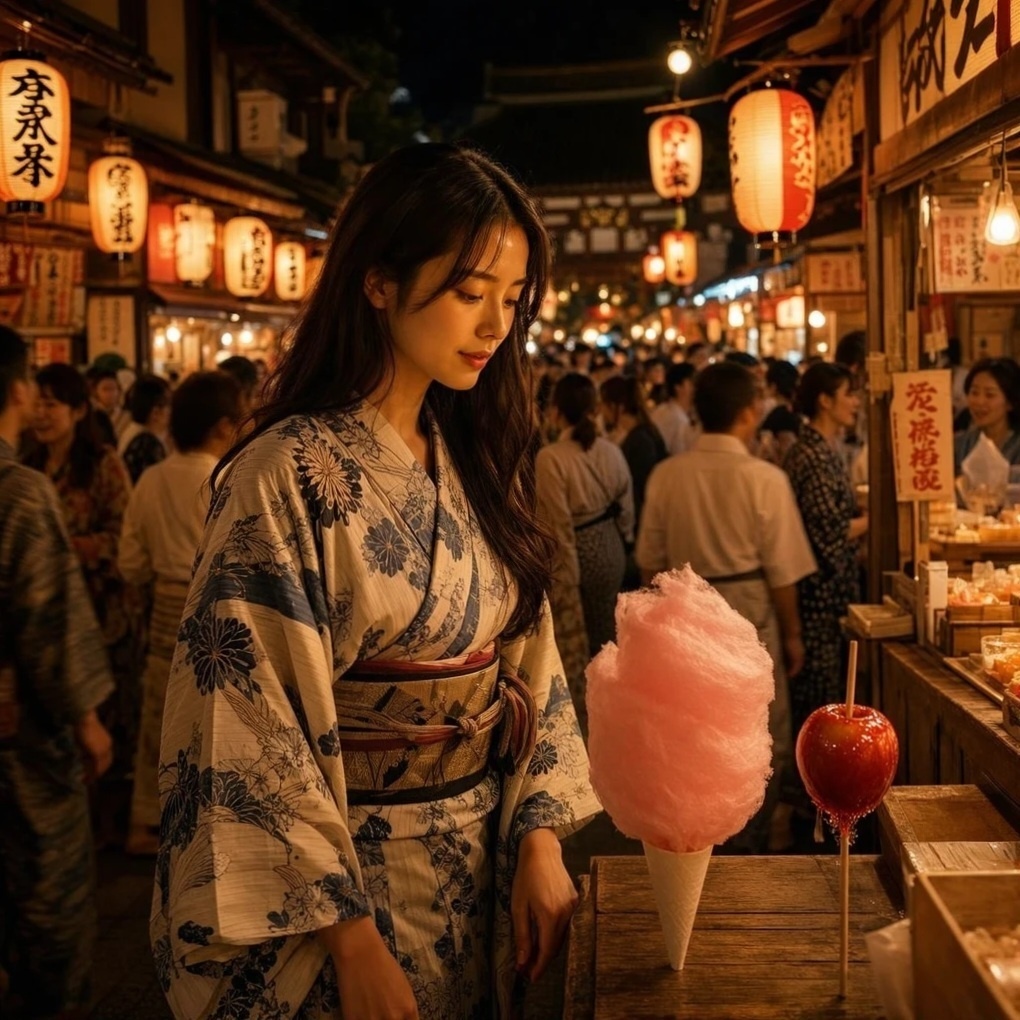 Moonlight Paradise Vol2