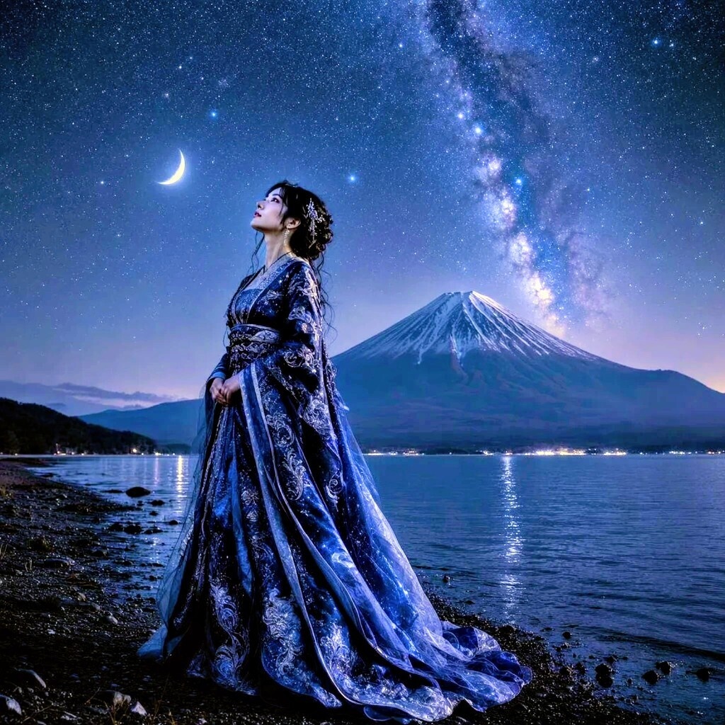 山梨旅行シリーズ