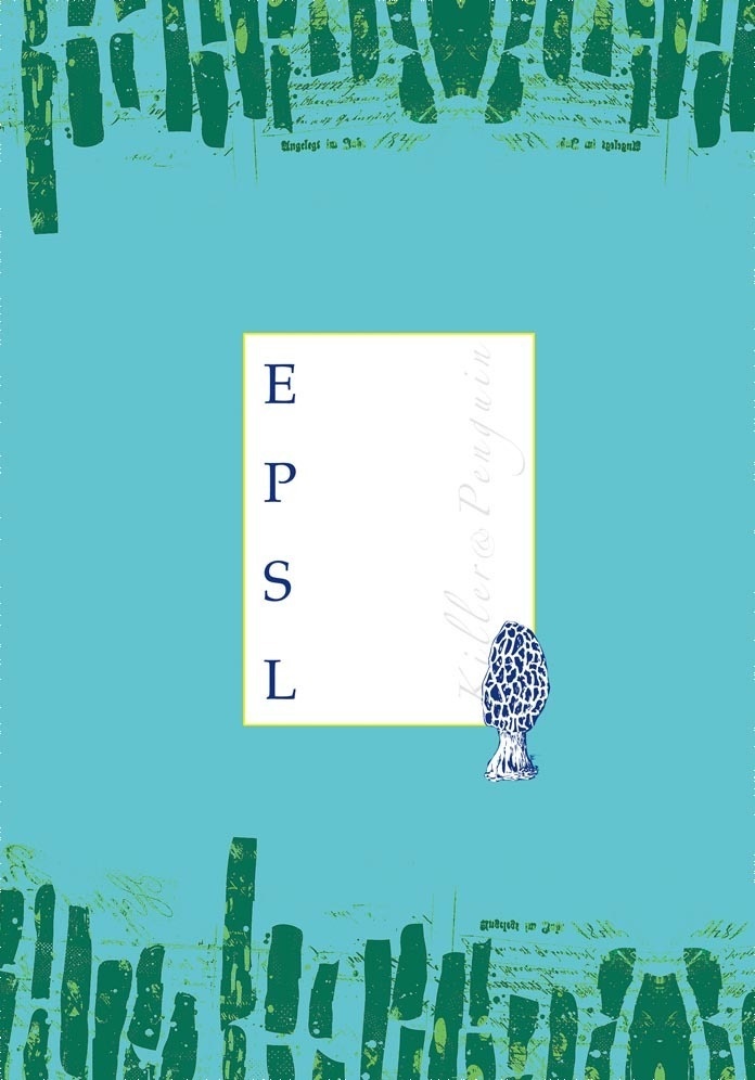 EPSL