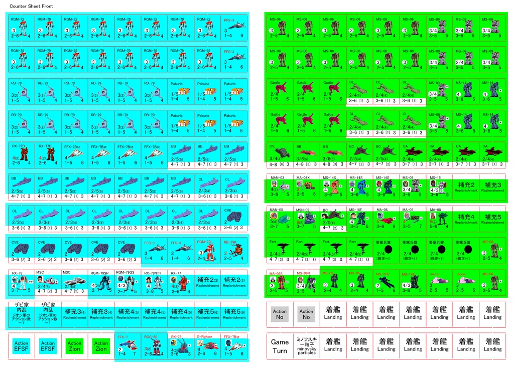 【電子版】決戦、ア・バオア・クーDX