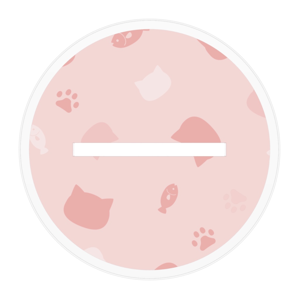 【新】りるちアクリルスタンド