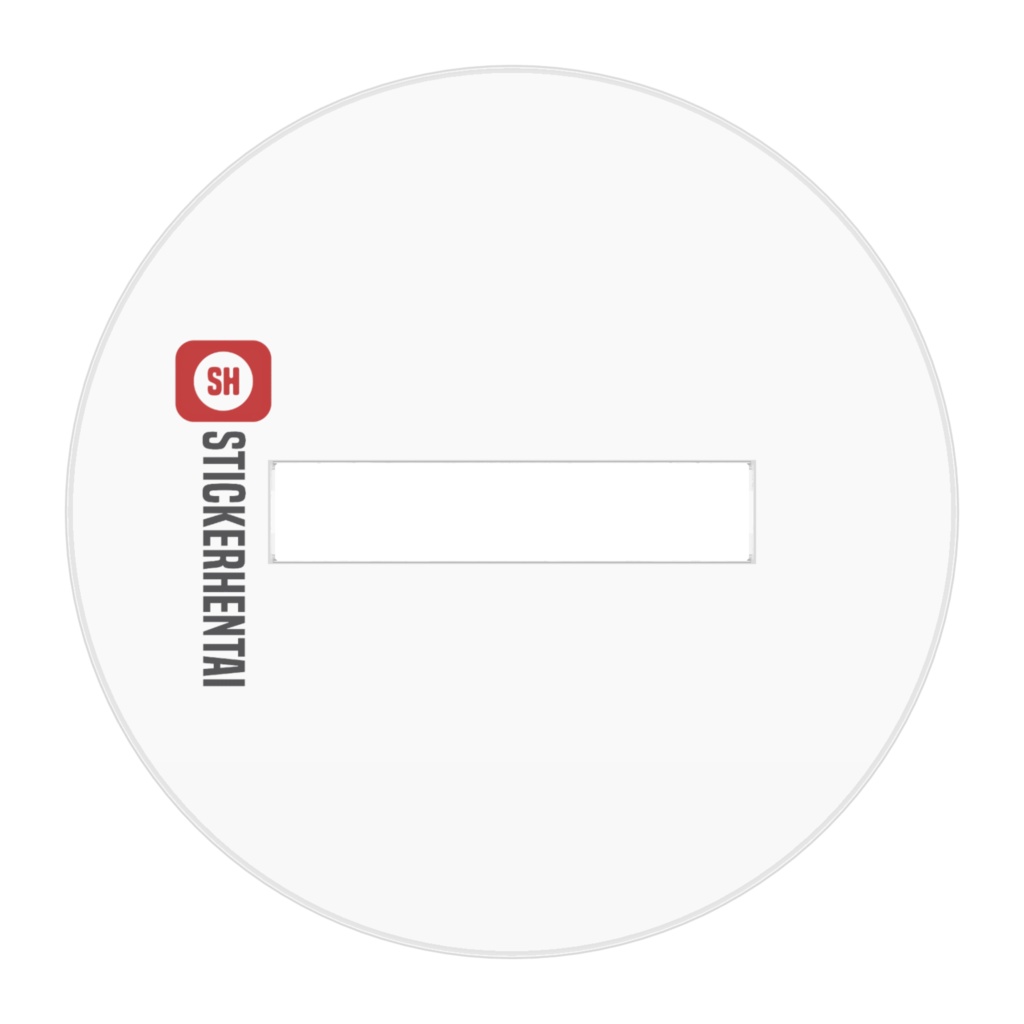 アイリスセーラー