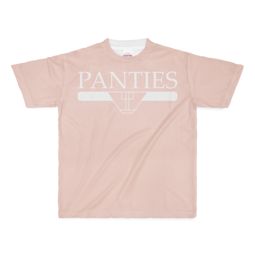 Panties