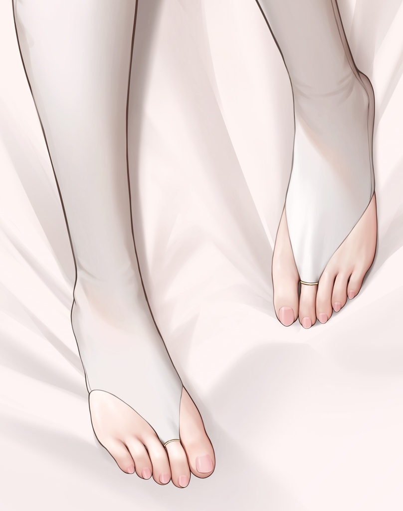 超健全田舎娘ライザリン、激しい運動の後ベッドで君に話したいことは!?