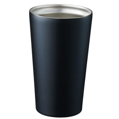 【受注】Maison de Uni ステンレスサーモタンブラー