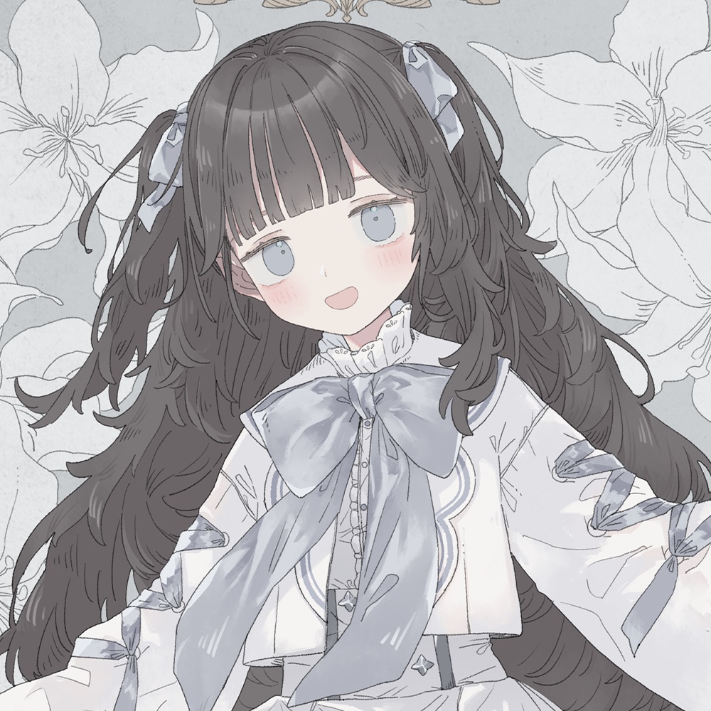 2周年記念グッズ