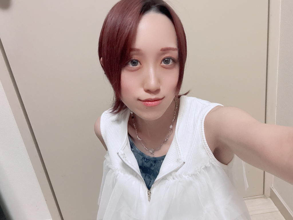 7月個人マルシェ☀️（写真ランダム）
