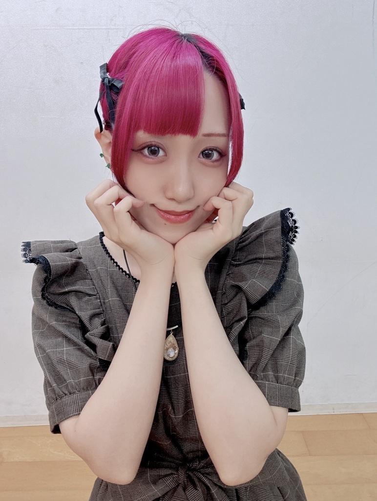 🎂9月🎂オフショ入りブロマイド（５枚セット）