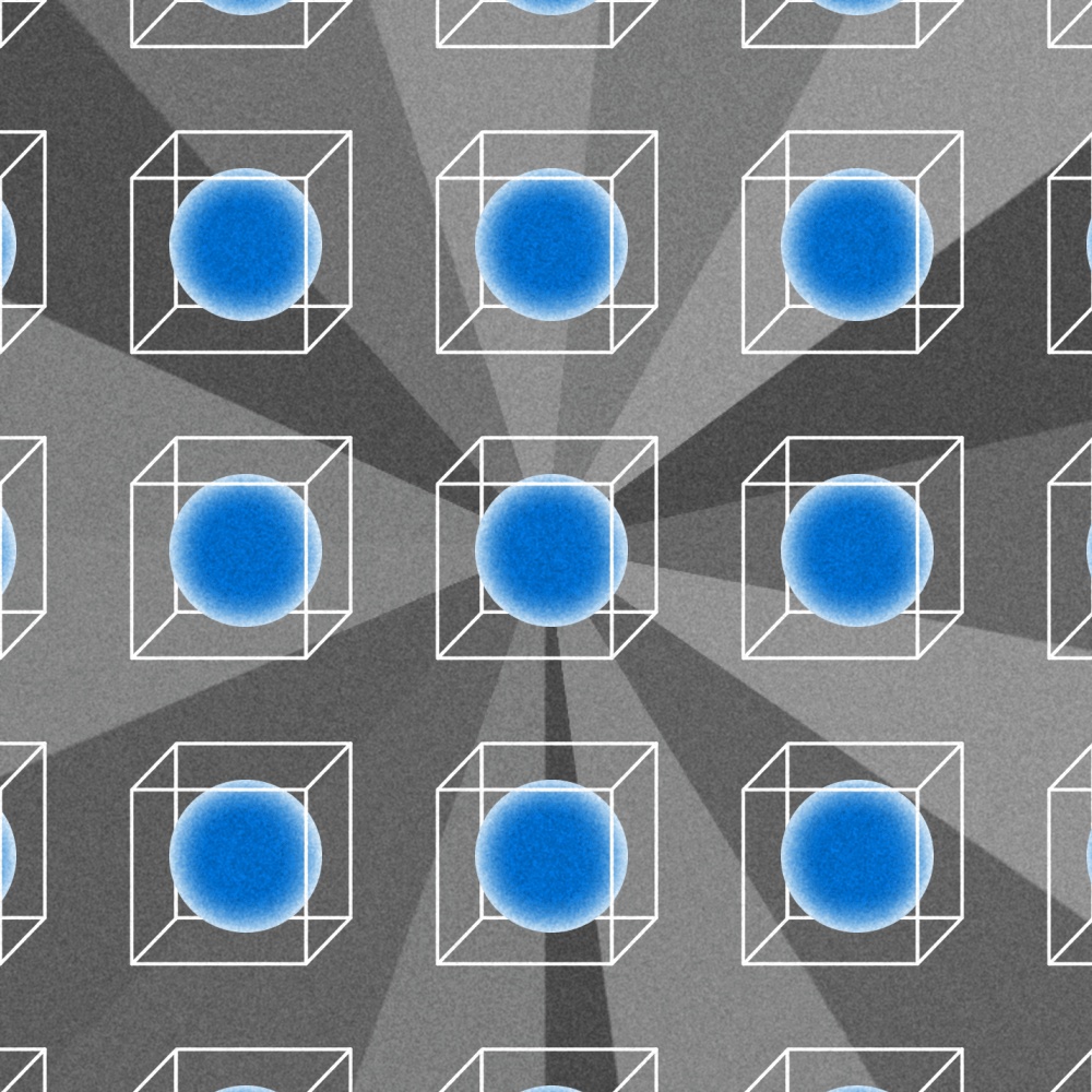 【After Effects aep】BOX