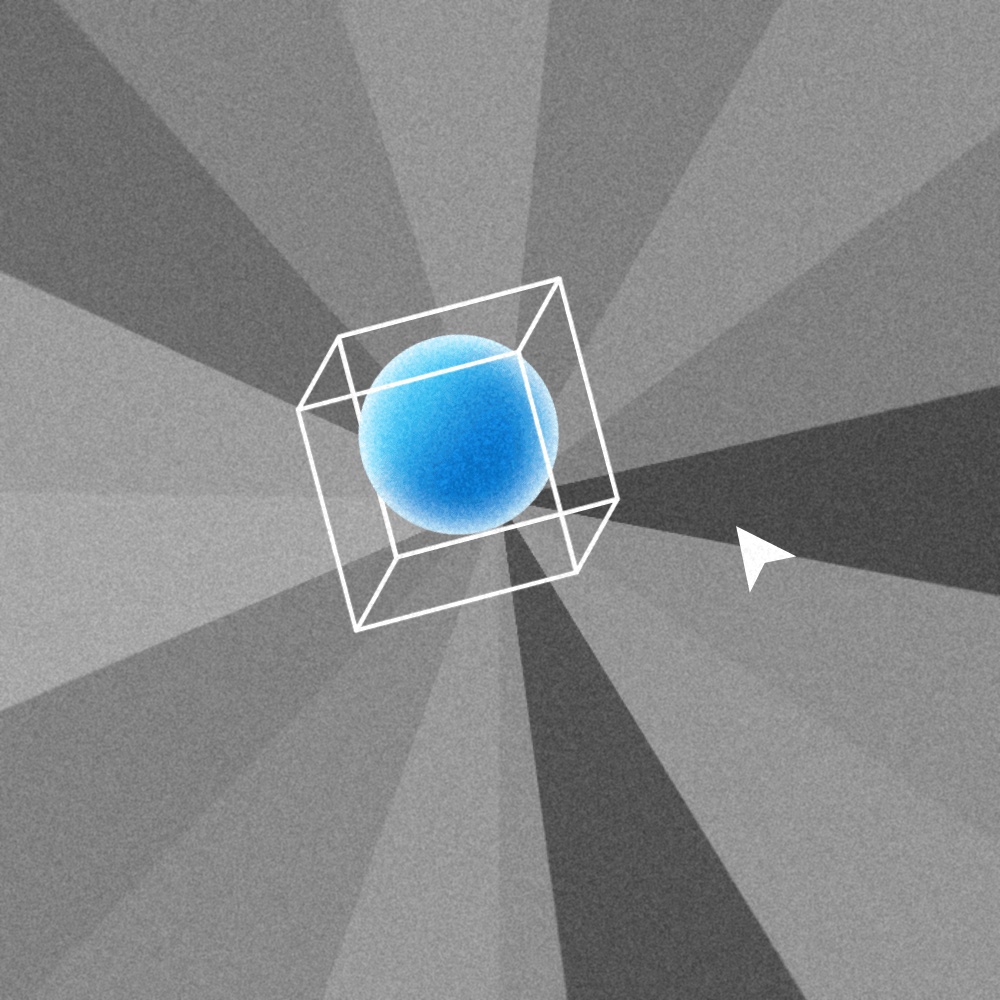 【After Effects aep】BOX