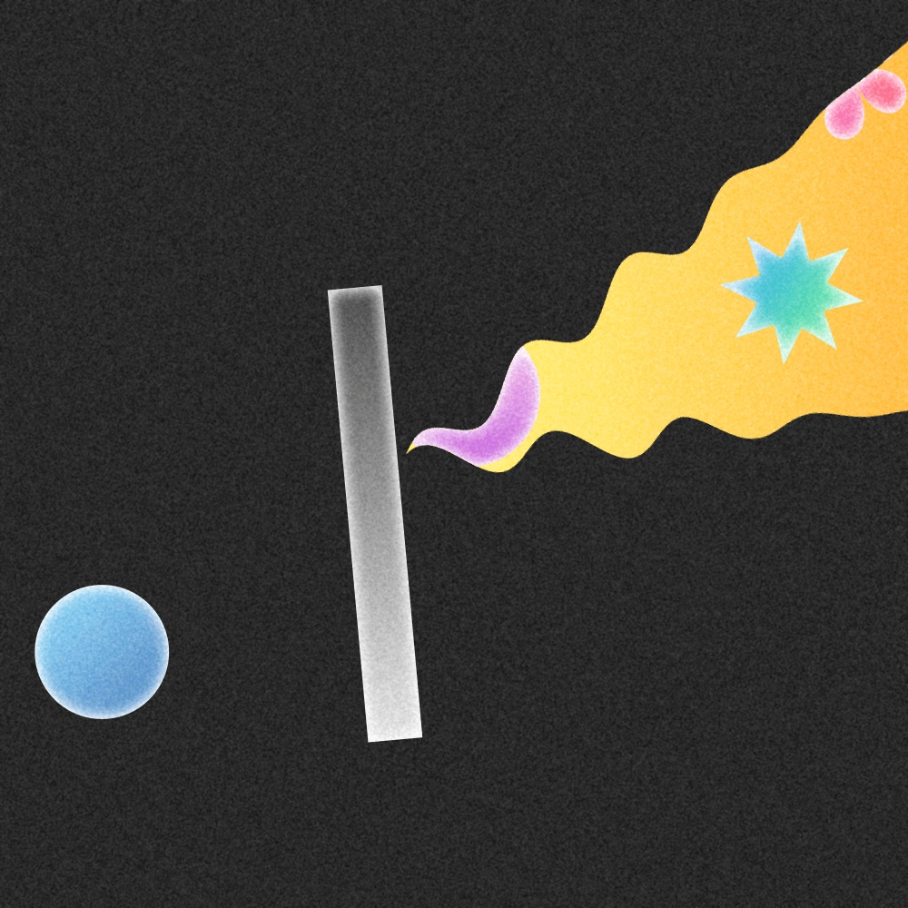 【After Effects aep】kirakira