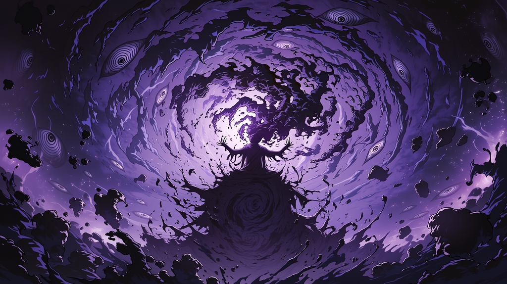 CoCフリーBGM素材「神々の旋律」神格BGM全6曲