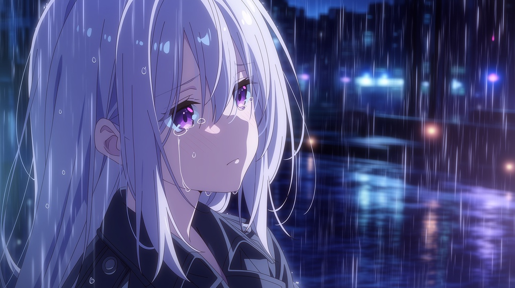 【フリーBGM】戦う女の子たちの戦闘BGM集「戦闘の旋律」