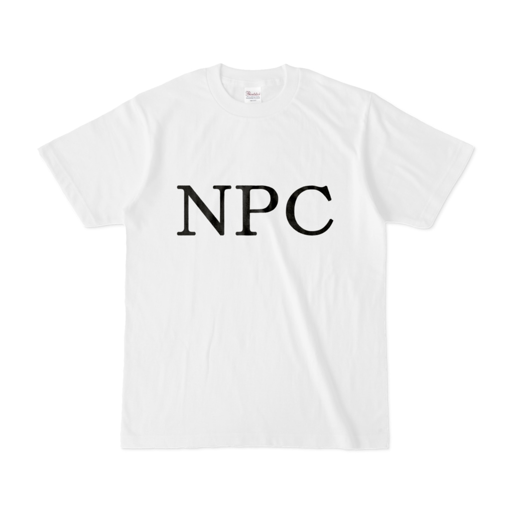 NPC