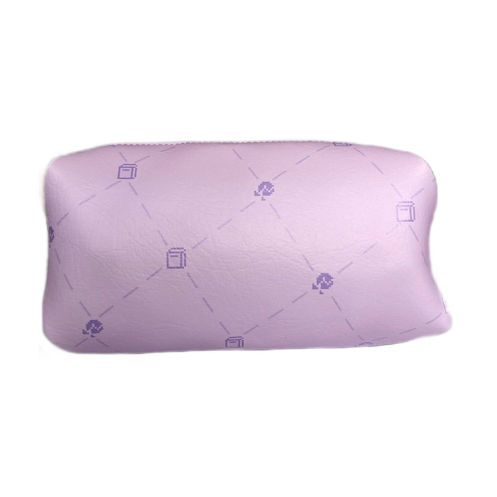 フィーちゃんポーチ