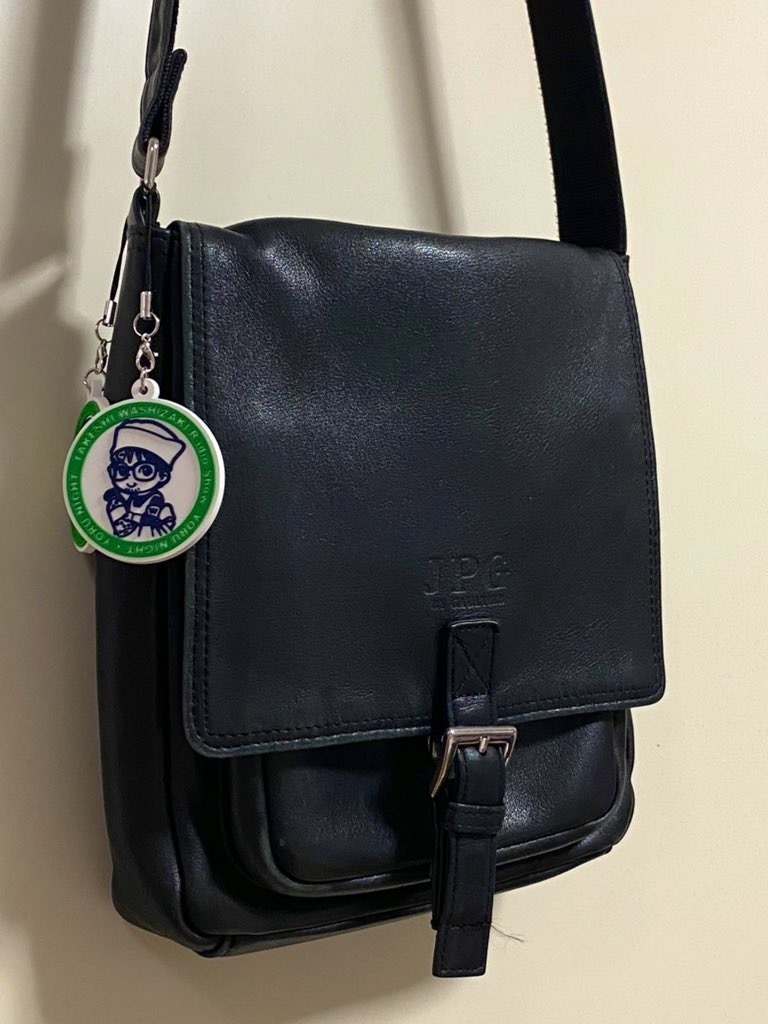 ラバスト〈リトルナース達〉